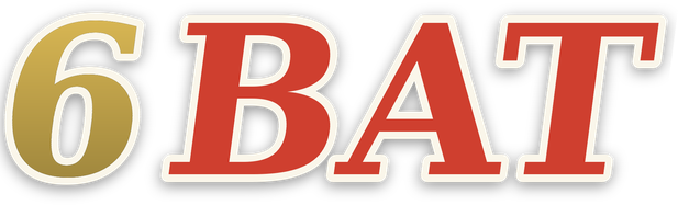 6bat