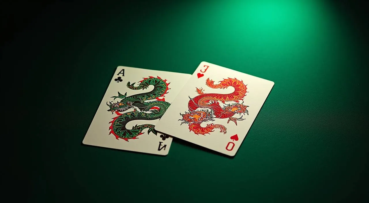 Powerball Texas Hold’em